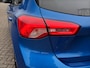 Ford Focus 1.0 ST Line | Pano | B&O Audio | Trekhaak | Adap. Cruise | Winter Pack