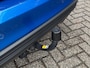 Ford Focus 1.0 ST Line | Pano | B&O Audio | Trekhaak | Adap. Cruise | Winter Pack