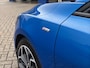 Ford Focus 1.0 ST Line | Pano | B&O Audio | Trekhaak | Adap. Cruise | Winter Pack