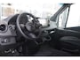 Mercedes-Benz eSprinter 314 L3 Pro 81 kWh| AIRCO/CAMERA/KOERIERSUITV. |Certified
