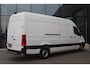 Mercedes-Benz eSprinter 314 L3 Pro 81 kWh| AIRCO/CAMERA/KOERIERSUITV. |Certified