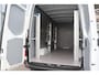 Mercedes-Benz eSprinter 314 L3 Pro 81 kWh| AIRCO/CAMERA/KOERIERSUITV. |Certified