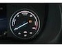 Mercedes-Benz eSprinter 314 L3 Pro 81 kWh| AIRCO/CAMERA/KOERIERSUITV. |Certified