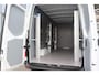 Mercedes-Benz eSprinter 314 L3 Pro 81 kWh| AIRCO/CAMERA/KOERIERSUITV. |Certified