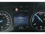 Mercedes-Benz eSprinter 314 L3 Pro 81 kWh| AIRCO/CAMERA/KOERIERSUITV. |Certified