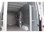 Mercedes-Benz eSprinter 314 L3 Pro 81 kWh| AIRCO/CAMERA/KOERIERSUITV. |Certified