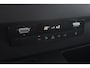 Mercedes-Benz eSprinter 314 L3 Pro 81 kWh| AIRCO/CAMERA/KOERIERSUITV. |Certified