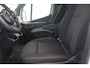 Mercedes-Benz eSprinter 314 L3 Pro 81 kWh| AIRCO/CAMERA/KOERIERSUITV. |Certified