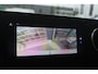 Mercedes-Benz eSprinter 314 L3 Pro 81 kWh| AIRCO/CAMERA/KOERIERSUITV. |Certified