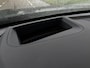Mazda CX-6e Takumi 258pk 78kWh | Maztex leder | *DEMO*