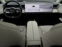 Mazda CX-6e Takumi 258pk 78kWh | Maztex leder | *DEMO*