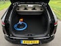 Mazda CX-6e Takumi 258pk 78kWh | Maztex leder | *DEMO*
