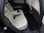 Mazda CX-6e Takumi 258pk 78kWh | Maztex leder | *DEMO*