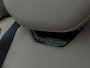 Mazda CX-6e Takumi 258pk 78kWh | Maztex leder | *DEMO*
