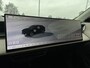Mazda CX-6e Takumi 258pk 78kWh | Maztex leder | *DEMO*