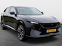 Mazda CX-6e Takumi 258pk 78kWh | Maztex leder | *DEMO*