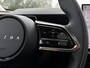 Mazda CX-6e Takumi 258pk 78kWh | Maztex leder | *DEMO*