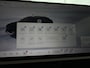 Mazda CX-6e Takumi 258pk 78kWh | Maztex leder | *DEMO*