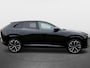 Mazda CX-6e Takumi 258pk 78kWh | Maztex leder | *DEMO*