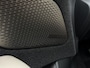 Mazda CX-6e Takumi 258pk 78kWh | Maztex leder | *DEMO*