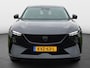 Mazda CX-6e Takumi 258pk 78kWh | Maztex leder | *DEMO*