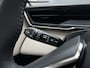 Mazda CX-6e Takumi 258pk 78kWh | Maztex leder | *DEMO*