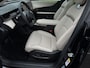 Mazda CX-6e Takumi 258pk 78kWh | Maztex leder | *DEMO*