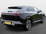 Mazda CX-6e Takumi 258pk 78kWh | Maztex leder | *DEMO*