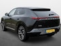 Mazda CX-6e Takumi 258pk 78kWh | Maztex leder | *DEMO*