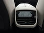 Mazda CX-6e Takumi 258pk 78kWh | Maztex leder | *DEMO*
