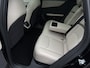 Mazda CX-6e Takumi 258pk 78kWh | Maztex leder | *DEMO*