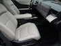 Mazda CX-6e Takumi 258pk 78kWh | Maztex leder | *DEMO*
