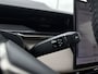 Mazda CX-6e Takumi 258pk 78kWh | Maztex leder | *DEMO*