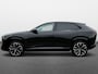 Mazda CX-6e Takumi 258pk 78kWh | Maztex leder | *DEMO*