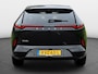 Mazda CX-6e Takumi 258pk 78kWh | Maztex leder | *DEMO*