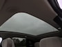 Mazda CX-6e Takumi 258pk 78kWh | Maztex leder | *DEMO*