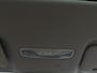 Mazda CX-6e Takumi 258pk 78kWh | Maztex leder | *DEMO*