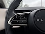 Mazda CX-6e Takumi 258pk 78kWh | Maztex leder | *DEMO*