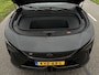 Mazda CX-6e Takumi 258pk 78kWh | Maztex leder | *DEMO*