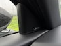 Mazda CX-60 2.5 PHEV HomuraB FULL OPTION *DEMO*