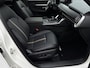 Mazda CX-60 2.5 PHEV HomuraB FULL OPTION *DEMO*