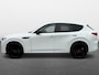 Mazda CX-60 2.5 PHEV HomuraB FULL OPTION *DEMO*
