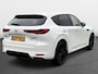 Mazda CX-60 2.5 PHEV HomuraB FULL OPTION *DEMO*