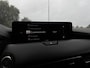 Mazda CX-60 2.5 PHEV HomuraB FULL OPTION *DEMO*
