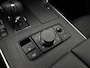 Mazda CX-60 2.5 PHEV HomuraB FULL OPTION *DEMO*