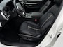 Mazda CX-60 2.5 PHEV HomuraB FULL OPTION *DEMO*