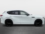 Mazda CX-60 2.5 PHEV HomuraB FULL OPTION *DEMO*