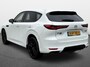 Mazda CX-60 2.5 PHEV HomuraB FULL OPTION *DEMO*