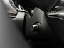 Mazda CX-60 2.5 PHEV HomuraB FULL OPTION *DEMO*