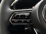 Mazda CX-60 2.5 PHEV HomuraB FULL OPTION *DEMO*